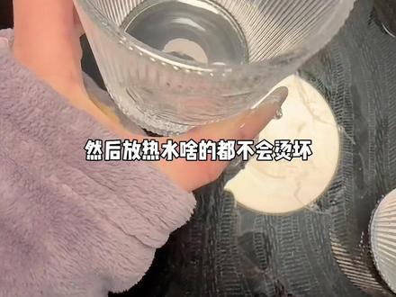 纯纯安利,这个杯子真的很不错#雪王杯子