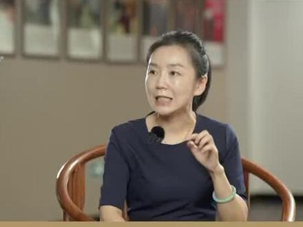 伟大的历史使命,可以驱动有情怀的努力。#皇窑 ,景德镇仿古第一窑,是千年的沉淀,三代人的耕耘。
#景德镇 #中华仿古第一窑 #黄云鹏 #顺子说茶