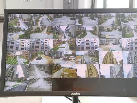 安防小白如何拷贝海康NVR视频文件 #摄像机 #安防监控 #监控摄像头 #弱电施工 #智能化弱电工程