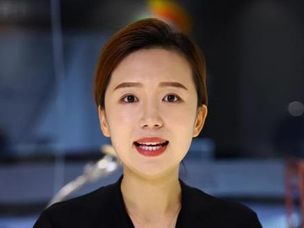 潍坊曾经是山东第一大城市?!(上)#潍坊