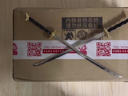 万代SD高达三国创杰传开箱验货