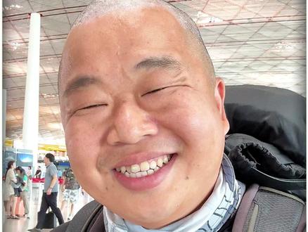 环球旅行之法罗群岛(一)@蓝战非 @蓝胖子旅行 #蓝战非 #愿我们都是蓝战非 #蓝胖子旅行 #蓝战非探索地球 #战放阿勒泰