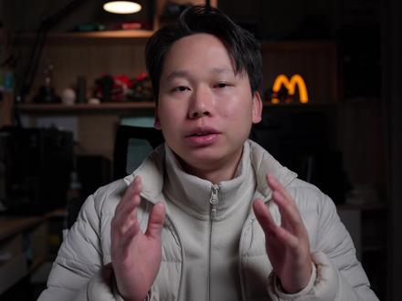 又是冲着本田来的!张雪自曝350cc攀爬不到1.5万 #本田 #张雪机车