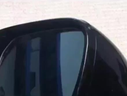 在广州番禺吉利博越原车没有
锁车拆叠后视镜安装一个多少钱!广州番禺#汽车服务升级##吉利博越 #电动后视镜折叠改装 #电动折叠后视镜#