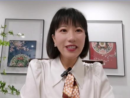 #房贷 #等额本息 #等额本金 #小丫说楼市 银行不希望你知道的房贷秘密……#小丫讲楼市