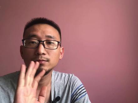 三国志战略版:不同阵容的吕布,几个搭配套路萌新必须要掌握 #三国志战略版 #吕布 #游戏解说 #三国志战略版配将 #武将讲解 #战法流干将#吕布教学