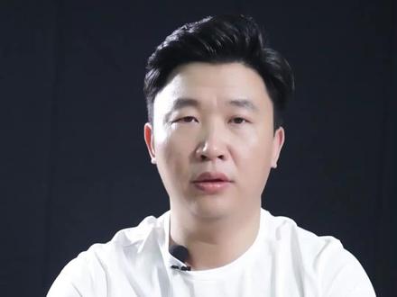 #轻知识计划 网站更换域名,SEO操作上还应该注意哪些地方?如何正确操作?