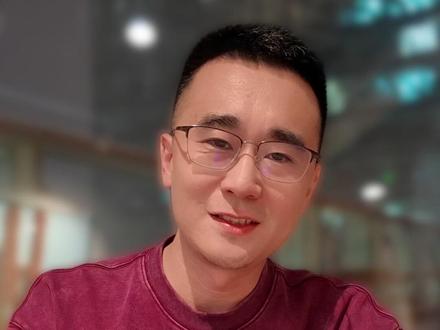 阿里不希望任何人上“神坛” 对于阿里这种公司,它永远能找到下一位周畅、林俊旸。#林俊旸 #AI #Qwen