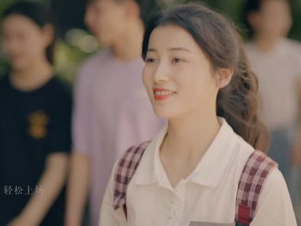 恰同学少年 诚信高考公益宣传片