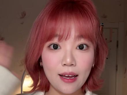 又有新拍立得咯,300多拿下的mini8#拍立得mini8 #拍立得配件 #拍立得相机 #拍立得推荐 #instax拍立得