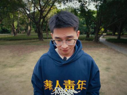 62秒学会指缝转场,让转场随心所意 #转场 #无缝转场 #拍摄技巧 #剪辑教程 #摄影技巧