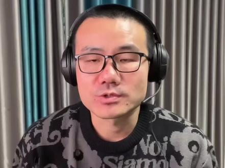 小杨还得继续加油啊!#杨瀚森#NBA#开拓者