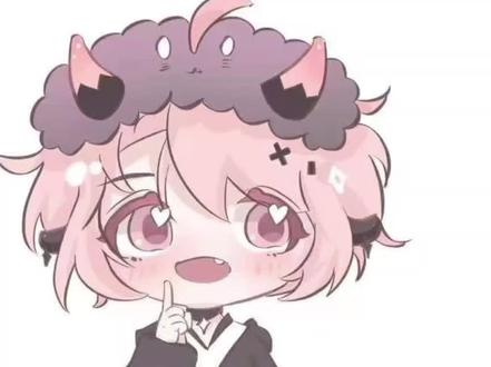 还我语音直播🥺
#dl羊