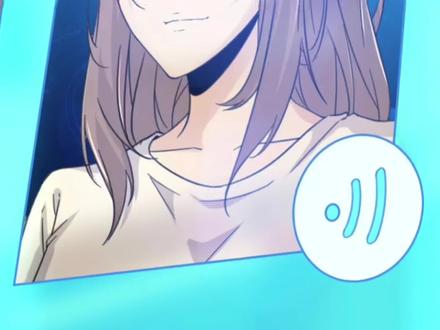 我的影子会挂机06：令人惊骇的维度虚界 #动漫剪辑 #动漫推荐 #二次元 #漫画 #漫画推荐 #漫画解说 #我的影子会挂机