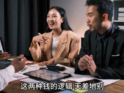 五月商业航天大事件全梳理:利好消息催化不断! 航天航空ETF连续11天净流入2.55亿,聪明钱等的根本不是反弹,是这三件大事#商业航天 #火箭发射 #可回收火箭 #财经 #涨知识