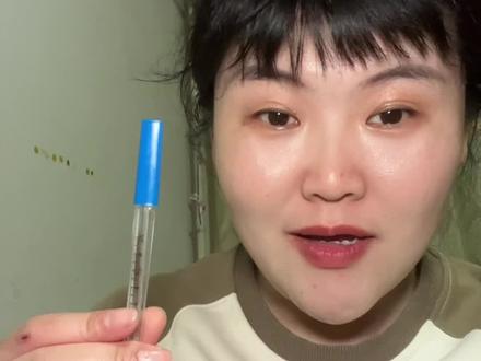 2026年1月1日起,这支"甩一甩"的温度计,要退出历史了#水银温度计 #时代记忆 #健康守护升级 #水银温度计停产 #内容太过真实