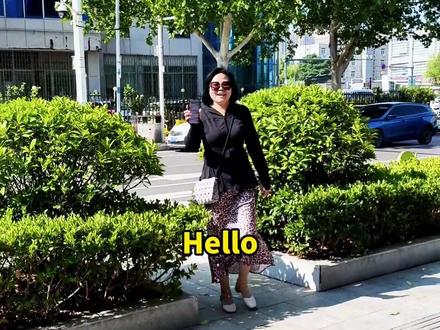 信赖的力量!调解员放弃休息,冒暑上门化解家庭矛盾!#家庭矛盾 #情感调解