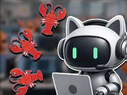 腾讯版小龙虾做游戏和干活,把我哄成懒人 #AI #OpenClaw #WorkBuddy #养龙虾 #办公神器 #独立游戏 #游戏开发