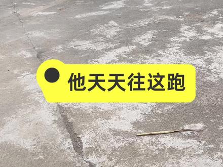 看到别人后悔的样子,我就开心#助手抖音 #单亲妈妈带着孩子 #抖音推广小助手 “早知如此 何必当初呢”