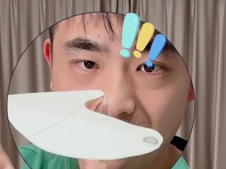 有纸板嘛?周末做一个可以立在指尖的平衡鸟吧#科学小实验 #科普