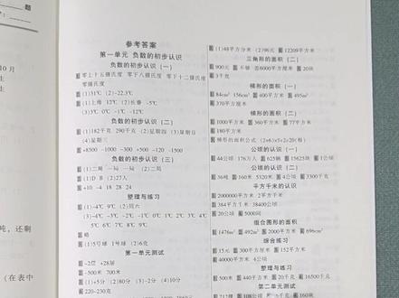 苏教版五年级上册应用题专项训练数学同步练习册应用题天天练一课一练苏教版数学同步练习册应用题每天10分钟#苏教版数学 #应用题 #五年级数学 #五年级应用题 #苏教版应用题卡