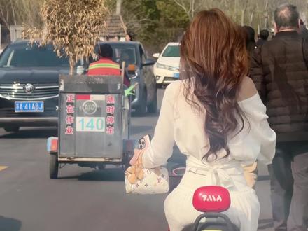 前奏一响 回忆登场#微微一笑很倾城 #贝微微 #初恋