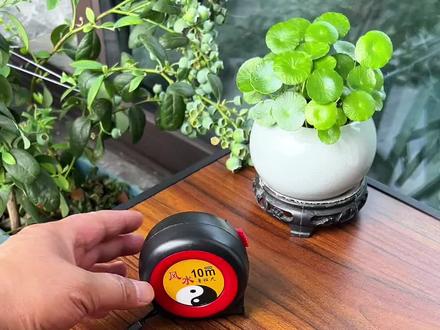 鲁班尺文公丁兰门公尺使用方法#鲁班尺 #风水尺 #鲁班卷尺 #鲁班尺怎么用 #古人的智慧