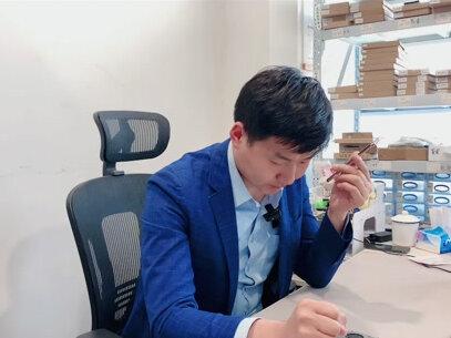 笔记本开机报警,应该怎么办?#维修 #芯片级维修 #专业维修 #数码科技 #笔记本维修 #笔记本电脑