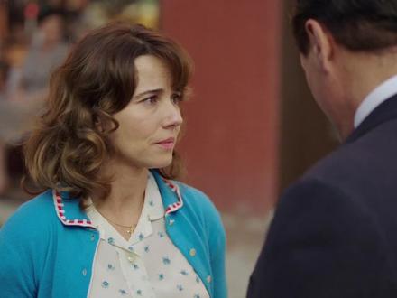 原来温柔才是顶级浪漫#绿皮书