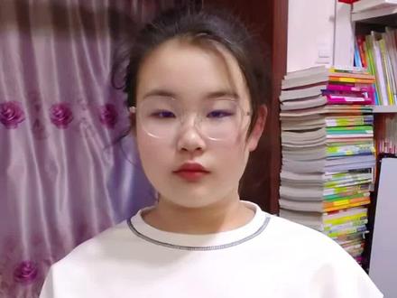 六下15课《真理诞生于一百个问号之后》#六年级#六下语文