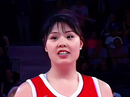 中国女篮VS捷克女篮,赢球就拿到世界杯入场券,宫鲁鸣或弃用一人2