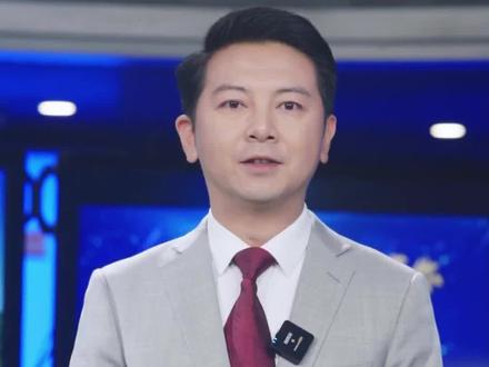 开学在即 近十年最短学期来了! 2026年春季学期上课天数仅约80天,堪称学生最快乐、老师最心累、家长最纠结的一学期。#新学期 #最短学期