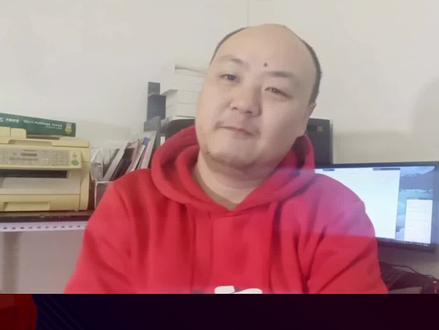 抖音账号突然掉线,再次登录需要实名或人脸识别怎么办 #抖音账号 #抖音账号掉线