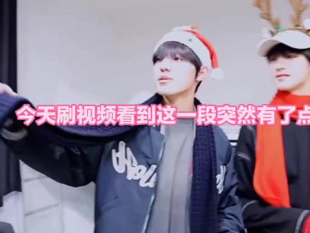 当我再次回看离婚期 #朱苏#棍铲#干干脆脆