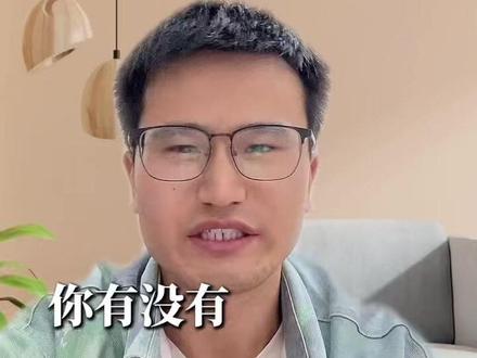 Claude4.8上线,我突然明白AI为什么让人焦虑 42天一次升级,AI时代,真正拉开差距的是“更新频率”#AI #Cluade #Anthropic #AI工具 #claudeopus
