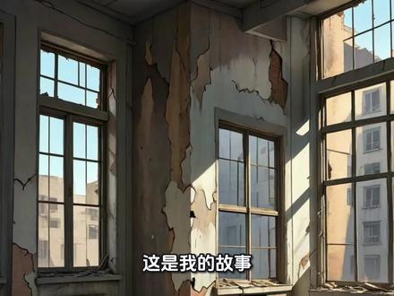 《魔窟里的生和死》
#缅北 #都市