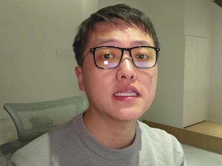 紫金矿业控股赤峰黄金对两个公司的价值影响 #紫金矿业 #赤峰黄金 #企业分析