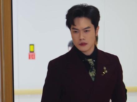 《沉沉暮色向林晚》热门短剧#沉沉暮色向林晚短剧#沉沉暮色向林晚