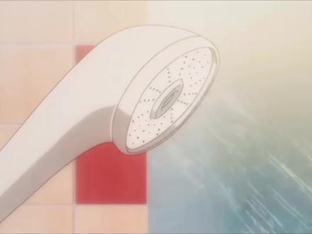 软绵绵的肚子,男主说吃胖了 #动漫剪辑 #二次元 #日漫 #动画