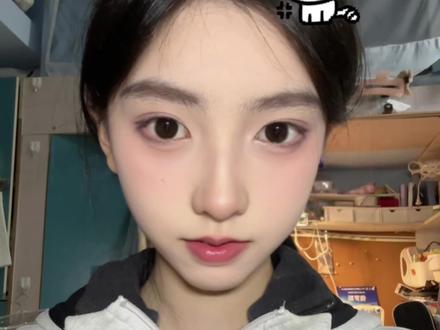 挖你的鼻孔喵喵~ #萌 #手势舞 #手势舞教程 #喵喵喵 #特效