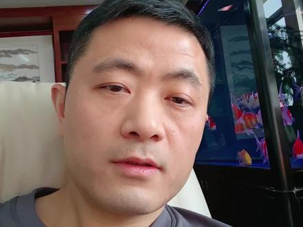 AI让互联网的逻辑全变掉了#千问 #豆包