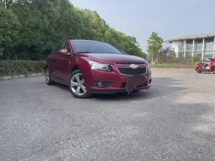 科鲁兹j300心情件改装#科鲁兹#上海通用#雪佛兰#雪佛兰科鲁兹#改装