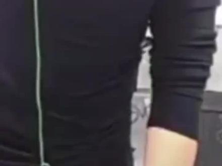 纯原声法尔孔战舞 #danking #法尔孔战舞