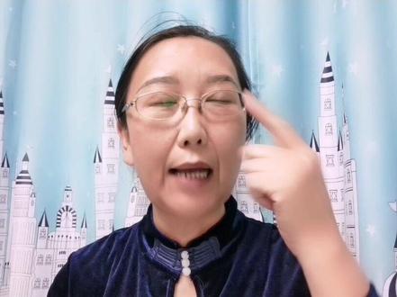 孩子们,说说你们的大排畸都咋做的?#创作灵感 #孕期#产后#育儿