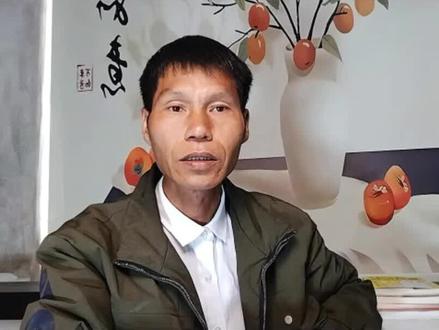 不养孙子了,该戒烟了#生活分享#正能量#自媒体#dou上热门 @DOU+小助手