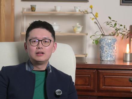 重制-为什么声音暴露了你的能量场?3种低能量声音的科学矫正法 因为之前的版本涉及太多传统文化词汇被误伤了,但这期内容的神经科学干货(克拉尼图形、迷走神经)实在很有趣,我不舍得大家错过。 所以连夜做了科学化修订,赶在周三更新前先补给大家! 还没看过的赶紧存,这一期真的能帮你从生理层面改变气场!
#气场 #心理学 #潜意识 #修行 #沐阳奇谈