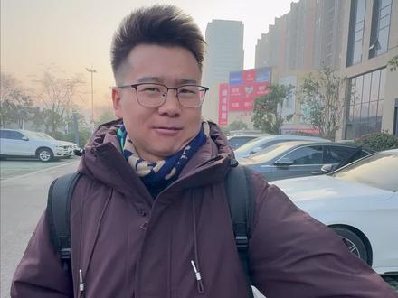 12月29号归途“我也要体验一下君临天下的感觉”#张家界七星山 #张家界七星山骆驼杯#老六荒野#亳州文旅集团迎接道友回家 #老六荒野走进亳州