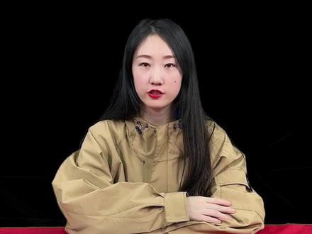 #结构化面试 与上级领导性格不合,他雷厉风行,你严谨细致,该如何调和呢?#职场那些事 #干货