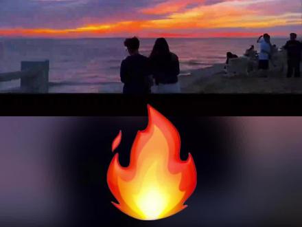 平潭发展大爆发#股票 #平潭