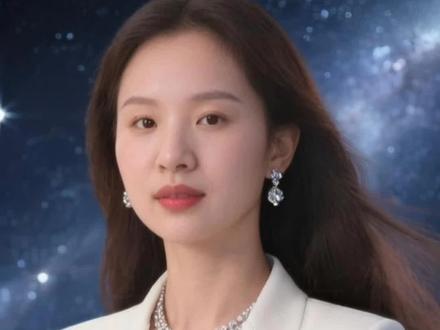 14岁少年获无期,未成年不是犯罪保护伞#家庭教育 #万万没想到 #新闻 #短视频创业 #百姓故事